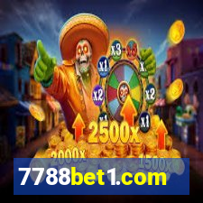 7788bet1.com