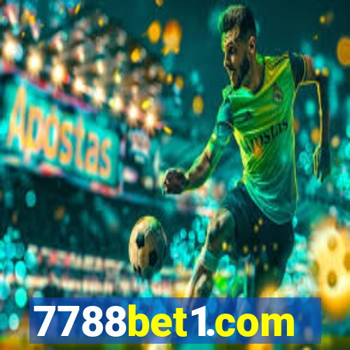 7788bet1.com