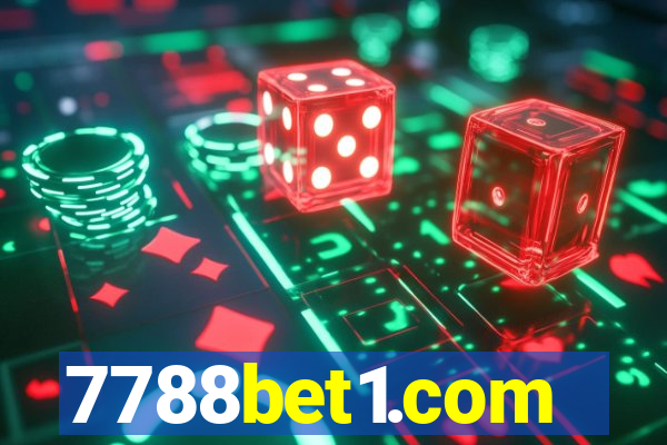 7788bet1.com