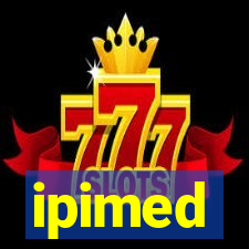 ipimed