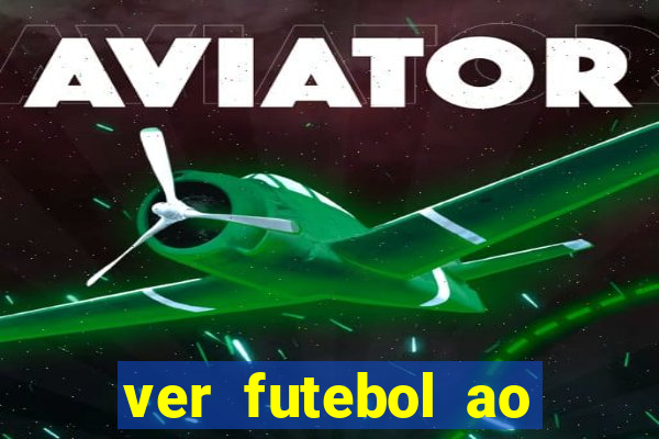 ver futebol ao vivo multi