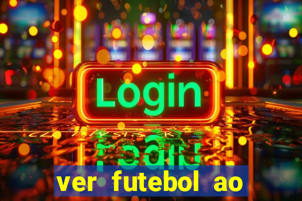 ver futebol ao vivo multi