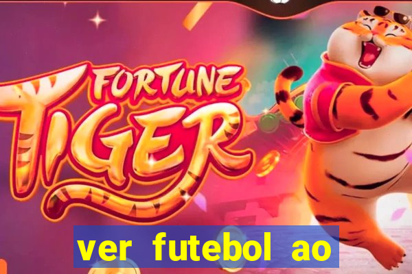 ver futebol ao vivo multi