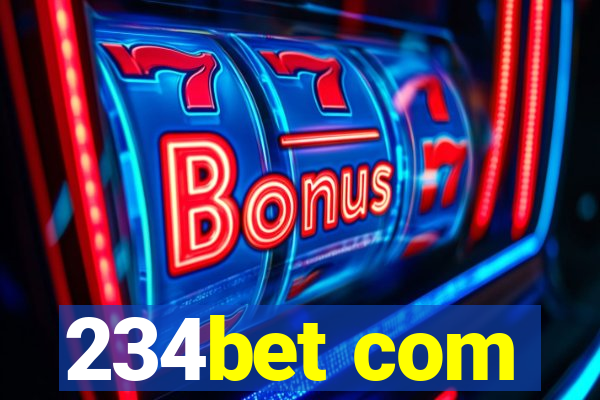 234bet com