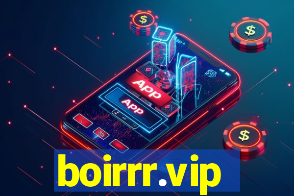 boirrr.vip