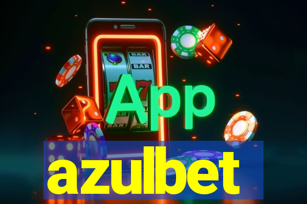 azulbet