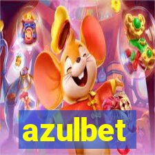 azulbet