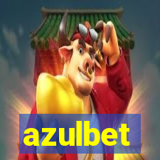 azulbet