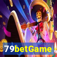 79betGame