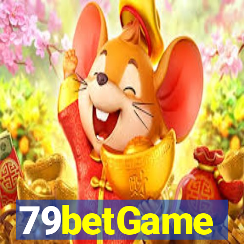 79betGame