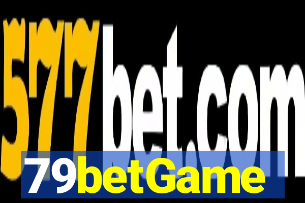 79betGame