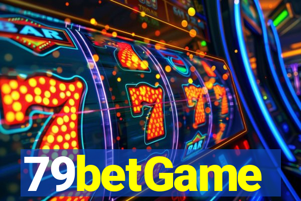 79betGame