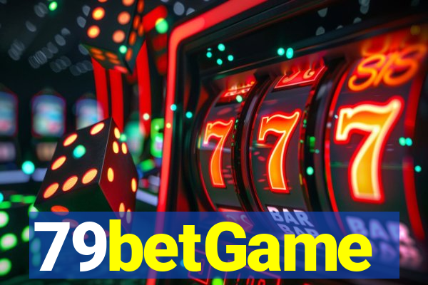 79betGame