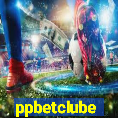 ppbetclube