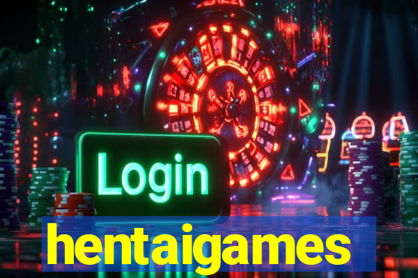 hentaigames