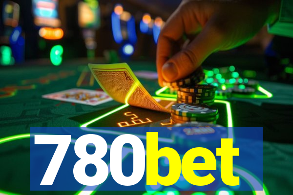 780bet