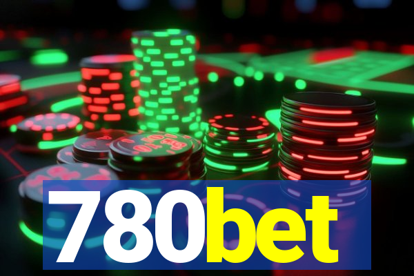 780bet