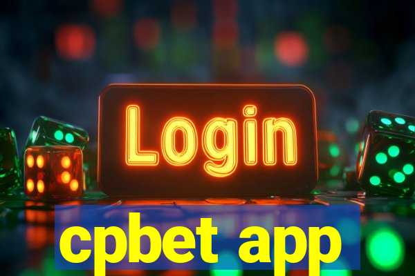 cpbet app