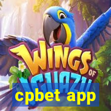 cpbet app