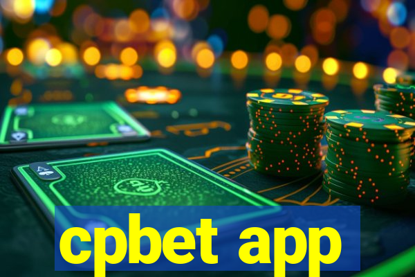 cpbet app