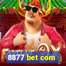 8877 bet com