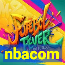 nbacom