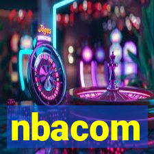 nbacom