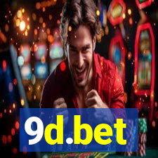 9d.bet