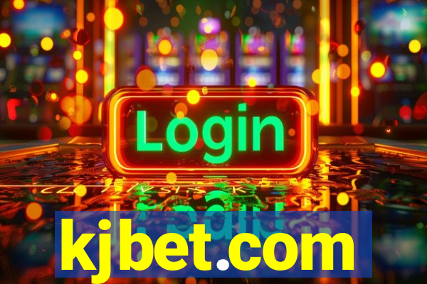 kjbet.com