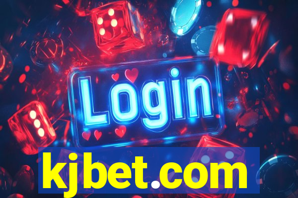 kjbet.com