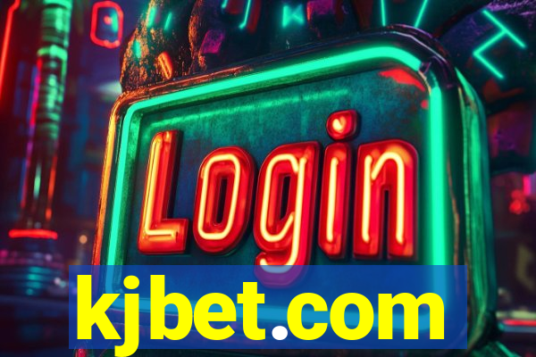 kjbet.com