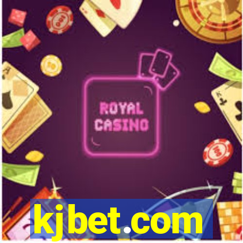 kjbet.com