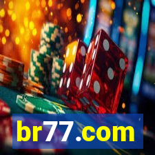 br77.com