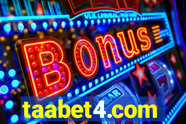 taabet4.com