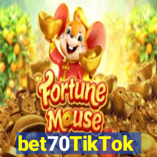 bet70TikTok