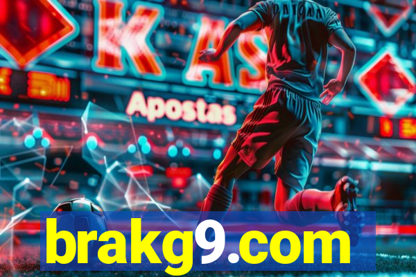 brakg9.com