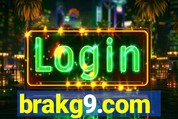 brakg9.com