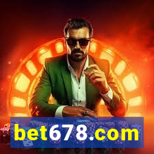 bet678.com