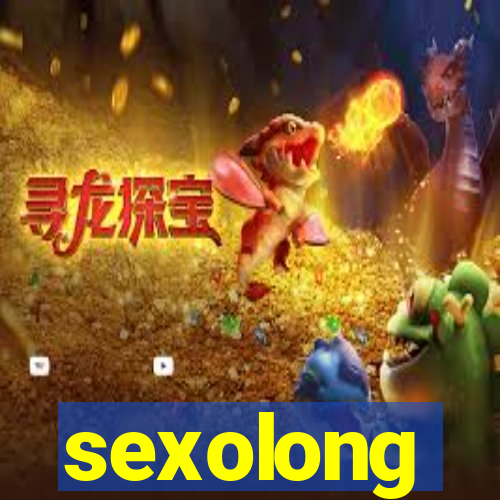 sexolong