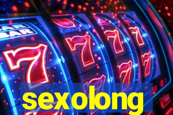 sexolong