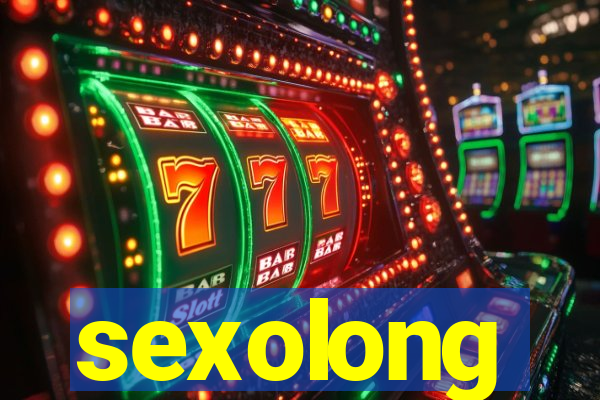 sexolong