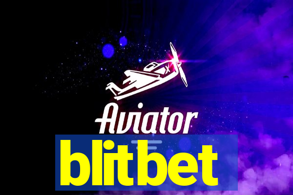 blitbet