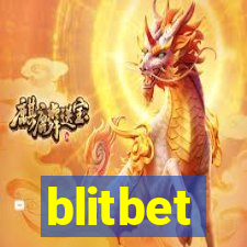 blitbet