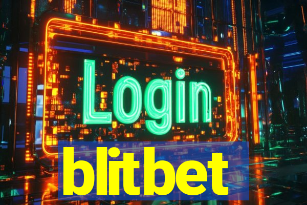 blitbet