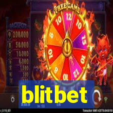 blitbet