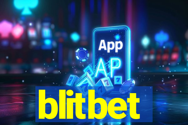 blitbet