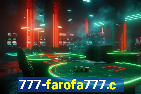 777-farofa777.cc