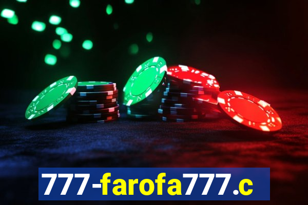 777-farofa777.cc