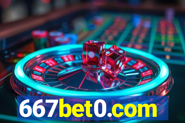 667bet0.com