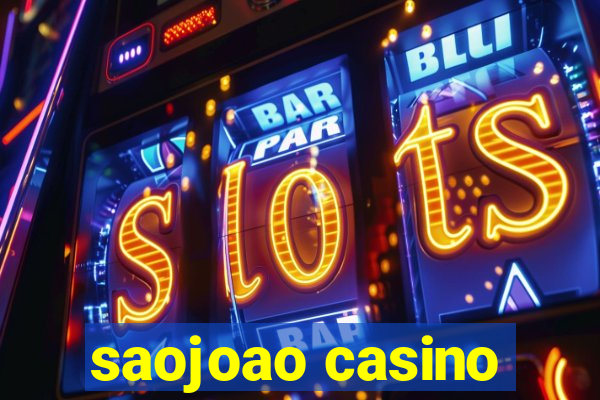 saojoao casino